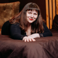 AliceInksSweetty avatar