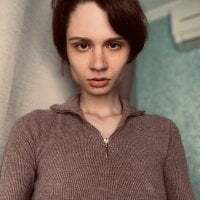 AliceJaye avatar