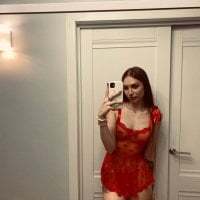 AliceLababy_ avatar