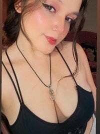 AliceLee_ avatar