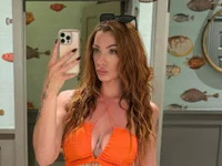 AliceLove2030 avatar