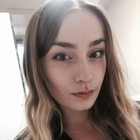 AliceLove97 avatar