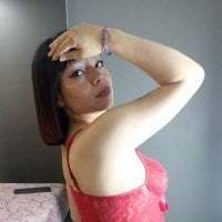 AliceLucycouplehot avatar