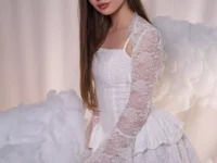 AliceMais avatar