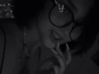 AliceMiatova avatar