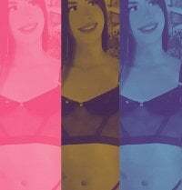 AliceMichelle_ avatar