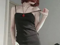 AliceMilati avatar