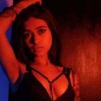 AliceMiller_2 avatar