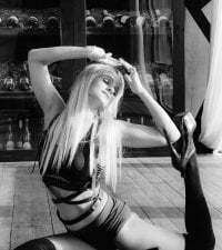 AliceMontclair avatar