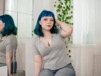 AliceMoongirl avatar