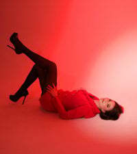 AliceMoreno avatar