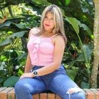 AliceMuller avatar