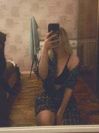 AliceNya_cute avatar