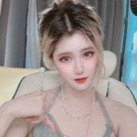 AliceO520 avatar