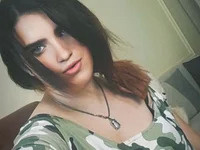 AlicePearll avatar