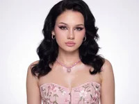 AlicePertim avatar