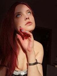 AlicePill avatar