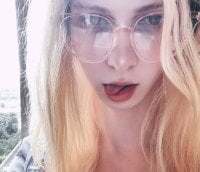 AlicePinkhead avatar