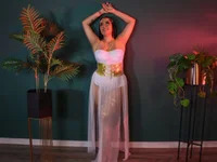 AlicePipper_ avatar