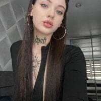 AliceRatakovsky avatar