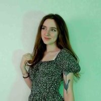 AliceRigbyYeS Cam Model: Live Nude & Adult Sex Chat | Booble