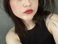 AliceRiveraS avatar