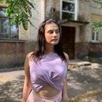 AliceSexyyy_ avatar