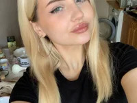 AliceSilvia_ avatar