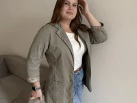 AliceSinclair avatar