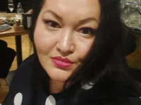 AliceSky5432 avatar