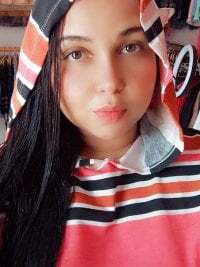AliceSmiith_ avatar