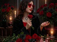 AliceSopent avatar