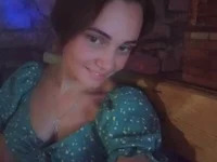 AliceSoultes avatar