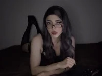 AliceSparkle13 avatar