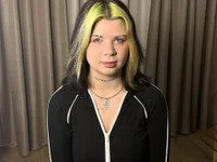 AliceSpencery avatar
