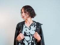 AliceStevens_ avatar