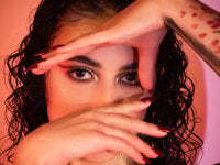 AliceStevenss_ avatar