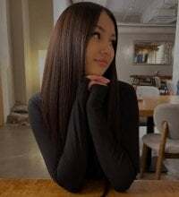 AliceStrikolovsky avatar