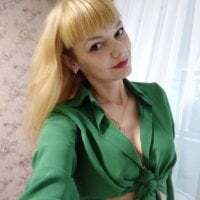 AliceSwan1122 avatar