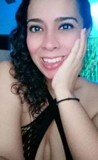 AliceSweet4U avatar
