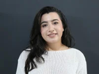 AliceVergara avatar