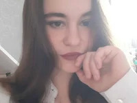 AliceVixen avatar