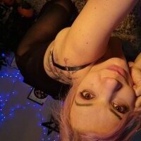 AliceW0lf avatar