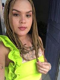 AliceXmoore avatar
