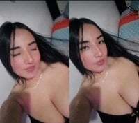 Alice_26_ avatar