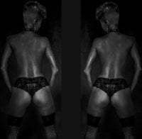 Alice_69_Sochi avatar