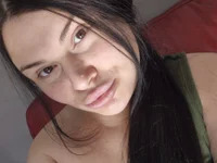 Alice_9 avatar