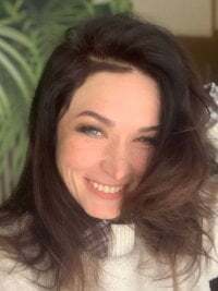 Alice_Amou avatar