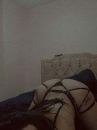 Alice_BigBoobs_Milk avatar