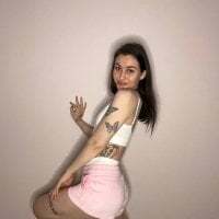 Alice_Blissful avatar